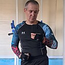 Знакомства: Александр, 34 года, Новосибирск