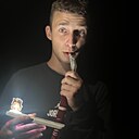 Знакомства: Сергей, 23 года, Витебск