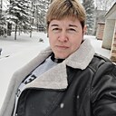 Знакомства: Татьяна, 30 лет, Алексеевская