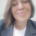 Знакомства: Ольга, 39 лет, Воронеж