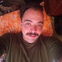 Знакомства: Дмитро, 26 лет, Днепр