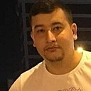 Знакомства: Шерхан, 28 лет, Москва