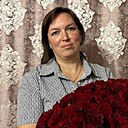 Знакомства: Наталья, 43 года, Киров