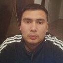 Знакомства: Арсен Берденов, 28 лет, Атырау(Гурьев)