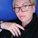 Знакомства: Ева, 66 лет, Армавир