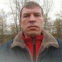 Знакомства: Антон, 40 лет, Суворов