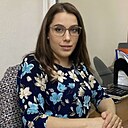 Знакомства: Елена, 41 год, Брянск