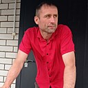 Знакомства: Валентин, 37 лет, Пинск