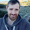 Знакомства: Алексс, 41 год, Мозырь