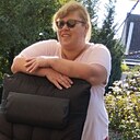 Знакомства: Даша, 45 лет, Винница