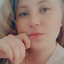 Знакомства: Вікуська, 28 лет, Кременец