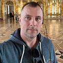 Знакомства: Алексей, 47 лет, Обнинск