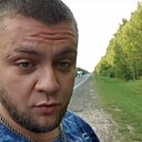 Знакомства: Саша, 34 года, Запорожье