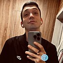 Знакомства: Егор, 28 лет, Челябинск