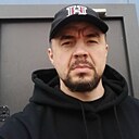 Знакомства: Сергей, 41 год, Суворов