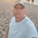 Знакомства: Владимир, 46 лет, Минск