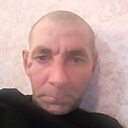 Знакомства: Денис, 43 года, Чебоксары