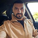 Знакомства: Владислав, 32 года, Винница