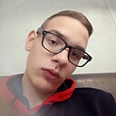 Знакомства: Даниил, 19 лет, Волхов
