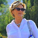 Знакомства: Ирина, 56 лет, Москва