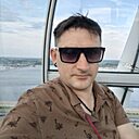 Знакомства: Александр, 38 лет, Волгоград