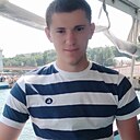 Знакомства: Андрій, 29 лет, Винница