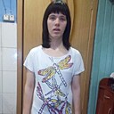 Знакомства: Татьяна, 29 лет, Арзамас