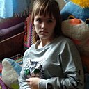Знакомства: Татьяна, 30 лет, Арзамас