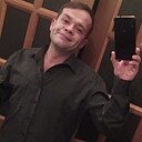 Знакомства: Кирилл, 38 лет, Торжок