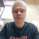 Знакомства: Илья, 21 год, Иваново