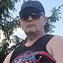 Знакомства: Алексей, 51 год, Залесово