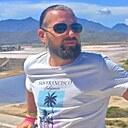 Знакомства: Евгений, 38 лет, Балашиха