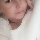 Знакомства: Марина, 32 года, Чашники