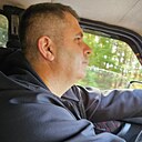 Знакомства: Анатолий, 45 лет, Вышний Волочек