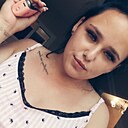 Знакомства: Валерия, 25 лет, Тула