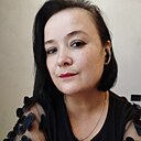 Знакомства: Елена, 39 лет, Калининград