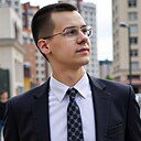 Знакомства: Alexandr, 22 года, Дзержинский