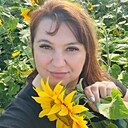 Знакомства: Фая, 44 года, Уфа