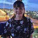 Знакомства: Эльвира, 47 лет, Кольчугино
