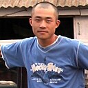 Знакомства: Герман, 46 лет, Оренбург