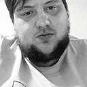 Знакомства: Вячеслав, 31 год, Карасук