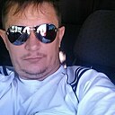 Знакомства: Андрей, 47 лет, Таганрог