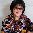 Знакомства: Ирина, 67 лет, Красноярск