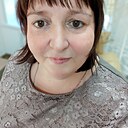 Знакомства: Ольга, 42 года, Талица
