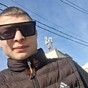 Знакомства: Артëм, 21 год, Ленинск-Кузнецкий
