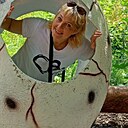 Знакомства: Надежда, 43 года, Пермь