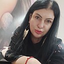 Знакомства: Анжелика, 47 лет, Ташкент