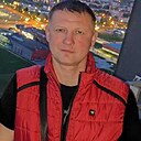 Знакомства: Алексей, 48 лет, Тбилиси