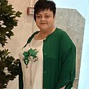 Знакомства: Людмила, 51 год, Калуга