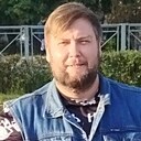 Знакомства: Стас, 35 лет, Тихвин